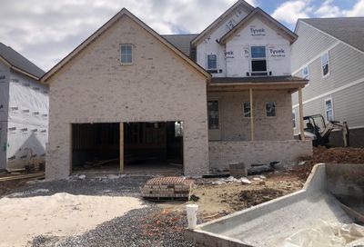 505 Stinson Court White House TN 37188