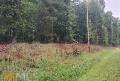 Knox Bridge Road Lavonia GA 30553