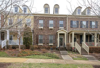 518 Sydenham Dr Franklin TN 37064