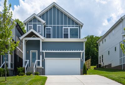5905b Maxon Ave Nashville TN 37209