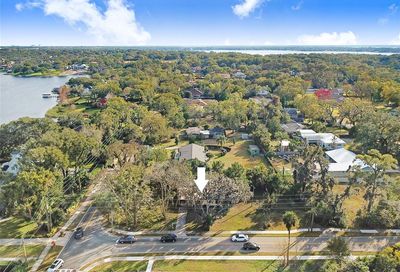9802 6th Street Windermere FL 34786