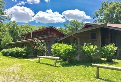 20307 Streit Road Harvard IL 60033