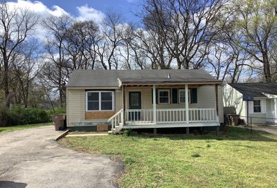3721 Hewlett Dr Nashville TN 37211