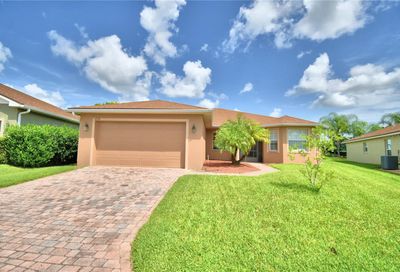 4532 Turnberry Lane Lake Wales FL 33859