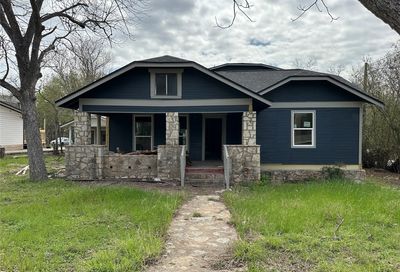 1421 W Hopkins Street San Marcos TX 78666