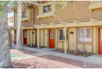 3353 Madison Ave Boulder CO 80303