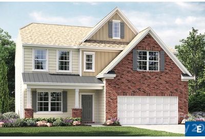 16110 Winfield Hall Drive Charlotte NC 28273