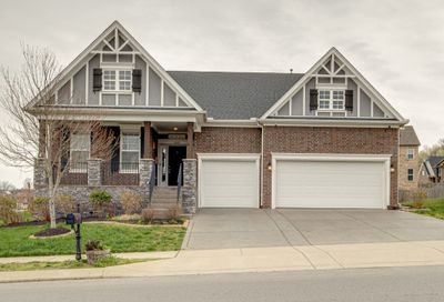 3082 Oxford Dr Mount Juliet TN 37122