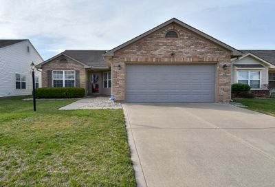 1453 Quinlan Court Indianapolis IN 46217