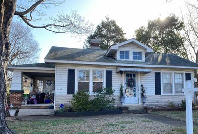 104 Coleman Street NE Huntsville AL 35801