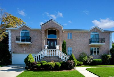 303 147 Street Whitestone NY 11357