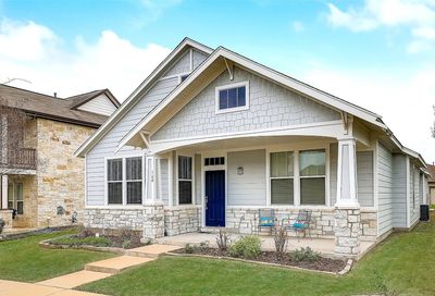168 Campos Kyle TX 78640