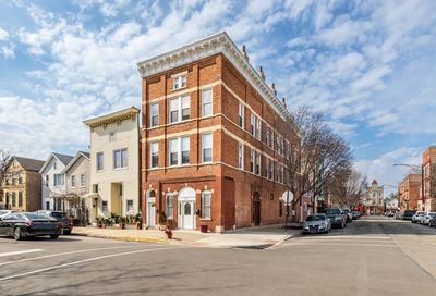 1900 S May Street Chicago IL 60608