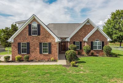 3122 Chapel Hills Dr Murfreesboro TN 37129