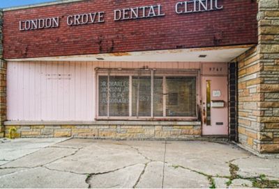 9761 S Cottage Grove Avenue Chicago IL 60628