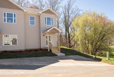 21 Cherry Laurel Lane Swannanoa NC 28778