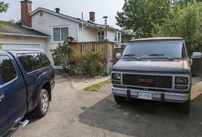 16428 12 AVENUE Surrey BC V4A9H6