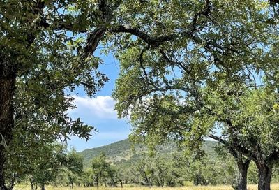 21411 Hamilton Pool Road Dripping Springs TX 78620