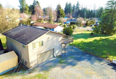 8722 18th Avenue E Tacoma WA 98445