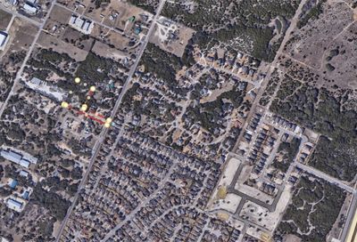 907 Horizon Park Boulevard Leander TX 78641