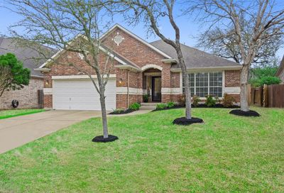 7404 Moon Rock Road Austin TX 78739