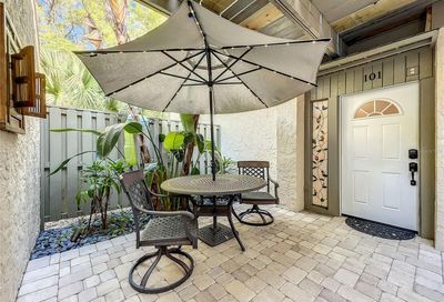 101 Tomoka Trail Longwood FL 32779