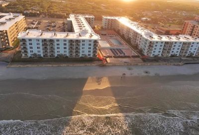 4153 S Atlantic Avenue New Smyrna Beach FL 32169