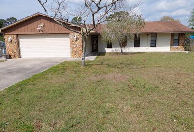 18139 Ferrera Avenue Spring Hill FL 34610