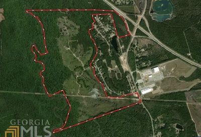 189 River Oak Dr Bloomingdale GA 31302