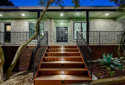 2400 Kathy Cove Austin TX 78704