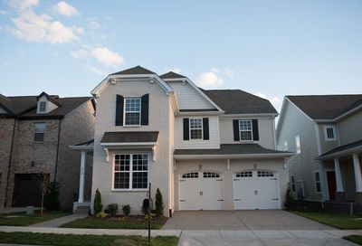 312 Rafferty Ct Franklin TN 37064
