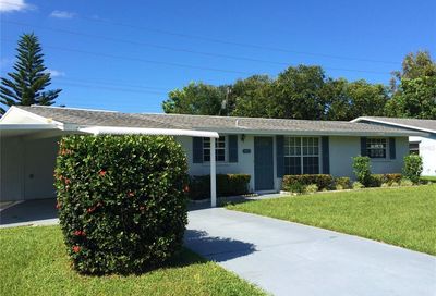 1752 Banyan Drive Venice FL 34293
