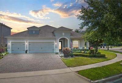 7791 Minutemen Loop Winter Garden FL 34787