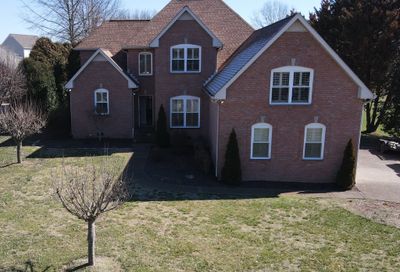 216 Cherry Ln White House TN 37188