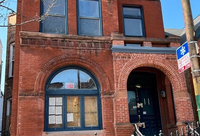 1240 N Damen Avenue Chicago IL 60622