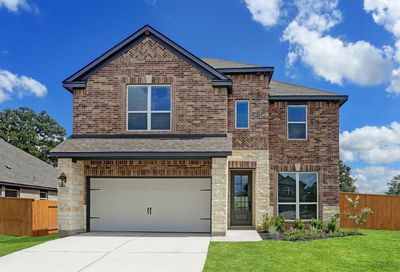 121 Hackberry Lane Bastrop TX 78602