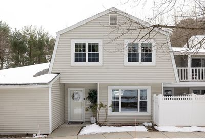 110 Edgebrook Drive Boylston MA 01505