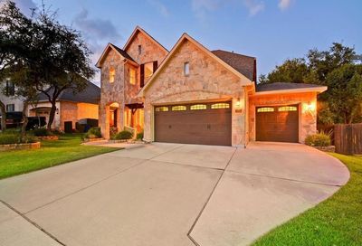 7425 Jaborandi Drive Austin TX 78739