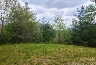 Lot 25 Hercules Way Topton NC 28781