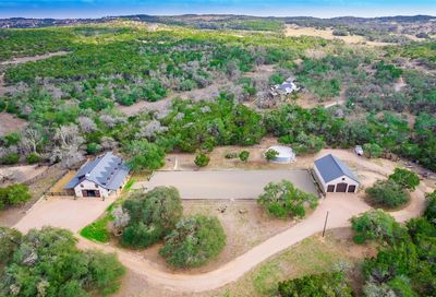 5845 Mt Gainor Wimberley TX 78676