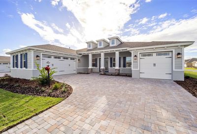 8002 SW 95th Court Ocala FL 34481