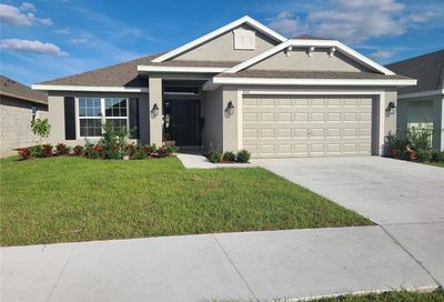 143 Krenson Bay Loop Winter Haven FL 33881