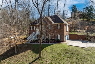 2136 Creek Trl Goodlettsville TN 37072