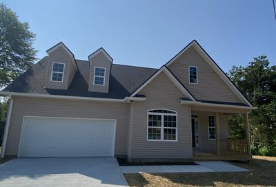 7514 Whispering Wind Lane Fairview TN 37062