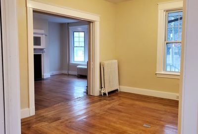 144 Main Street Upton MA 01568
