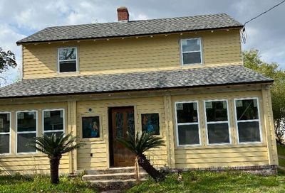 1025 Colombo St Jacksonville FL 32207