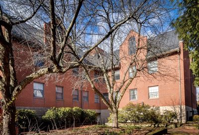 60 E Central St. Natick MA 01760
