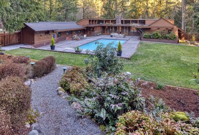 5900 232nd Avenue NE Redmond WA 98053