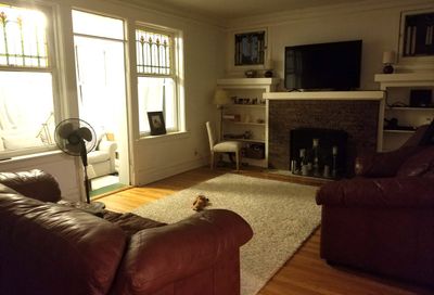 2907 W Logan Boulevard Chicago IL 60647