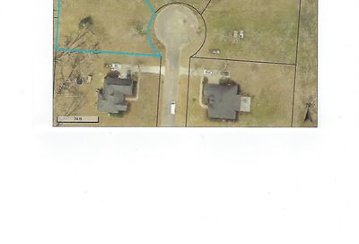 20 Honeysuckle Drive Claxton GA 30417